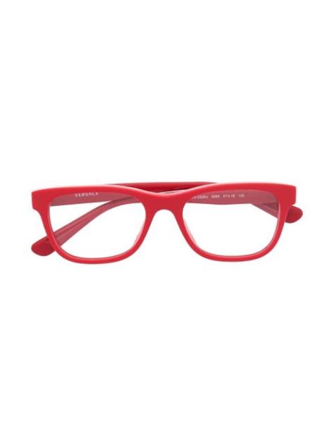 versace eyeglasses sciota|Women's Designer Glasses & Eyeglass Frames .